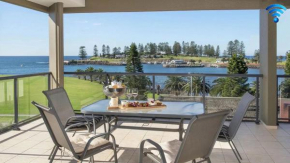 Apartment 602 Sebel Kiama, Kiama